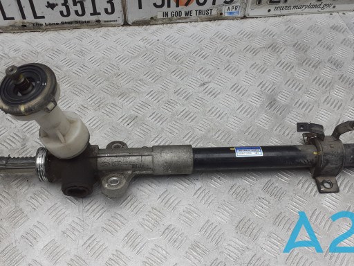 Рейковий рульовий механізм 565003W000 HYUNDAI