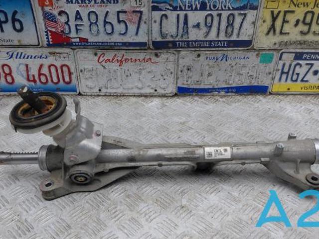 Управління рульове в зборі 56500AA000 HYUNDAI