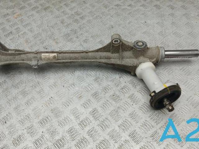 Кермова рейка 56500C5600 HYUNDAI