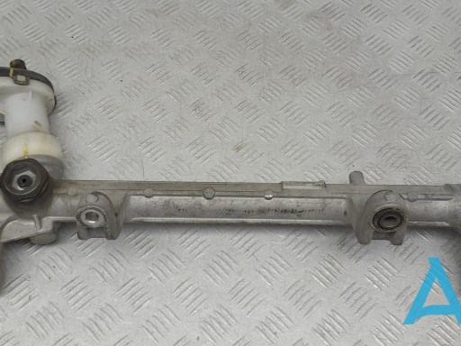 Рейковий рульовий механізм 56500D3000 HYUNDAI