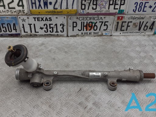 Кермова рейка 56500G3000 HYUNDAI