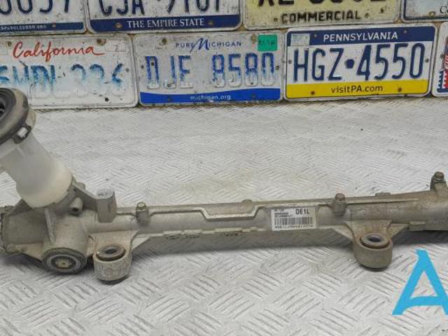 Управління рульове в зборі 56500G5000 HYUNDAI