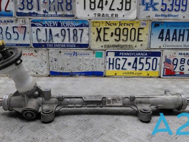 Рульова рейка 56500G5500 HYUNDAI