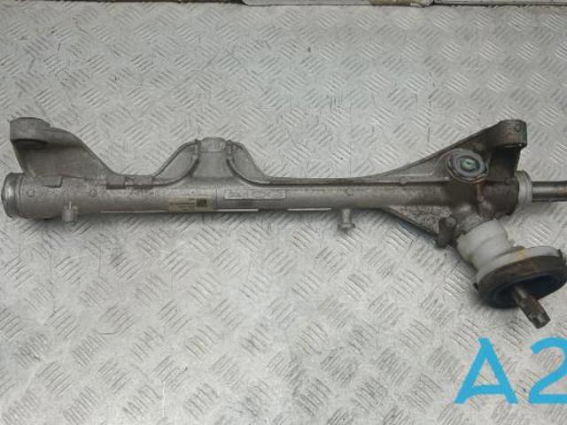 Кермова рейка 56500L0000 HYUNDAI
