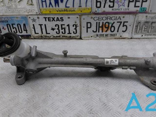 Управління рульове в зборі 56500L1000 HYUNDAI