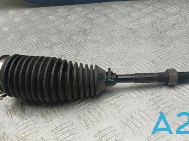 Тяга рульова поперечна 56540L1000 HYUNDAI