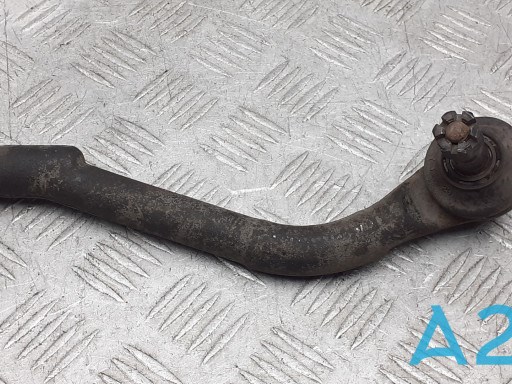 Наконечник рульової тяги, зовнішній 568202S000 HYUNDAI