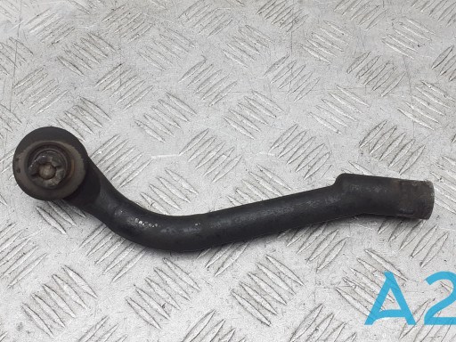 Рульовий наконечник 568202S050 HYUNDAI