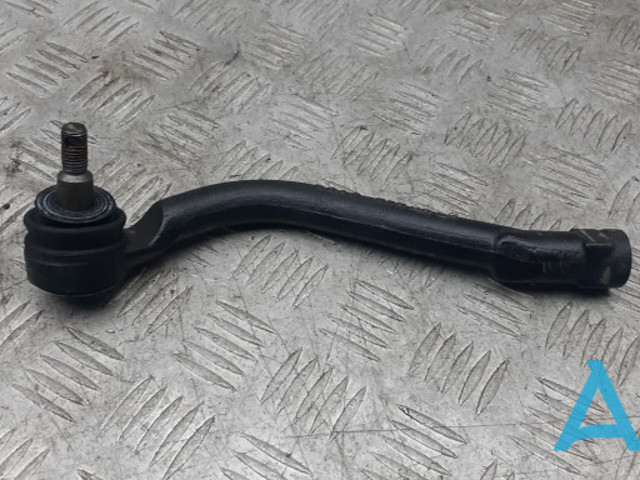 Зовнішній наконечник рульової тяги 568203Q000 HYUNDAI