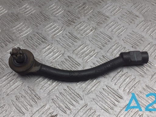 Рульовий наконечник 568203X090 HYUNDAI
