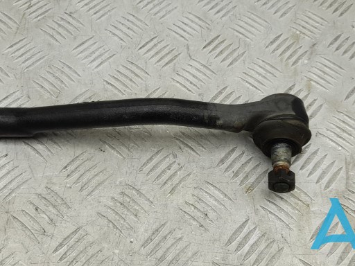 Наконечник рульовий 56820A9000 HYUNDAI