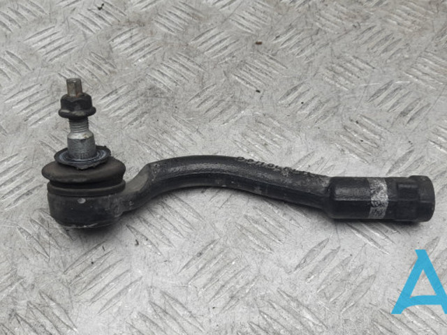Рульовий наконечник 56820C1000 HYUNDAI
