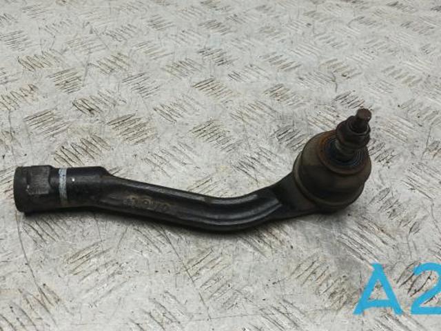Наконечник рульової тяги, зовнішній 56820C1700 HYUNDAI