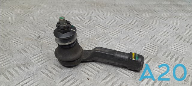 Накінечник рульової тяги, зовнішній 56820G2000 HYUNDAI