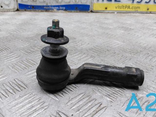 Наконечник рульовий 56820G2500 HYUNDAI