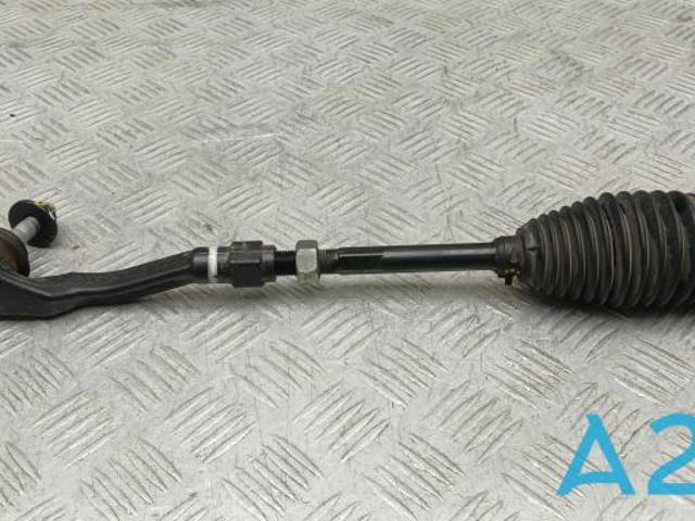 Рульовий наконечник 56820GI000 HYUNDAI