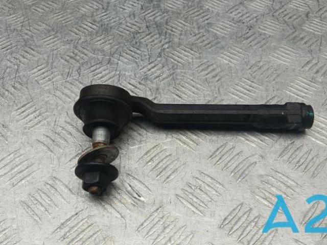 Зовнішній наконечник рульової тяги 56820L1000 HYUNDAI
