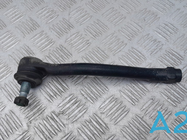 Наконечник рульовий 56821A9000 HYUNDAI