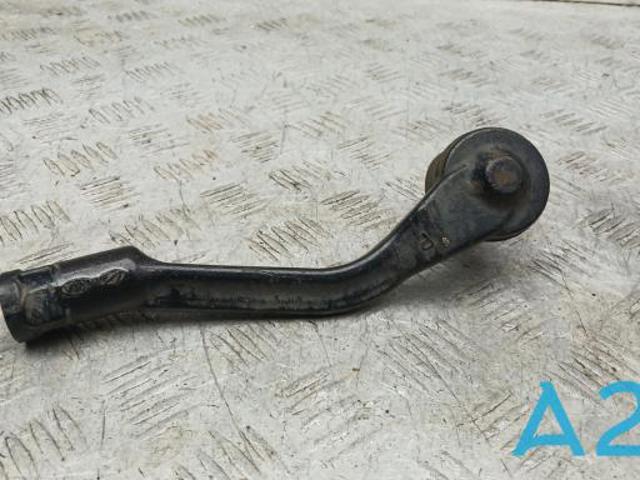 Наконечник рульовий 56825C1790 HYUNDAI
