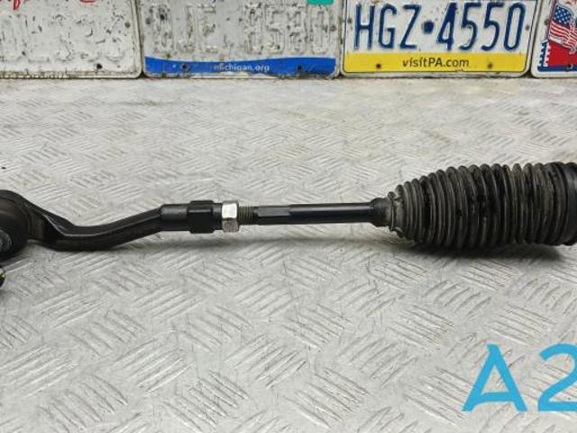 Наконечник рульової тяги, зовнішній 56825GI000 HYUNDAI
