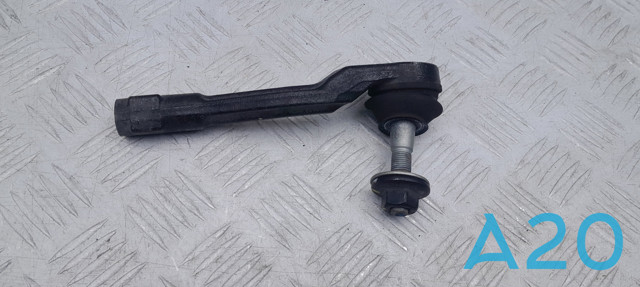 Рульовий наконечник 56825GI000 HYUNDAI