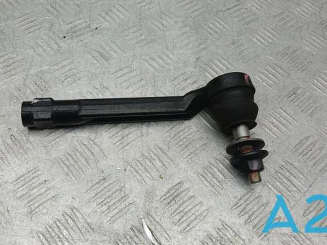 Накінечник рульової тяги, зовнішній 56825N9100 HYUNDAI