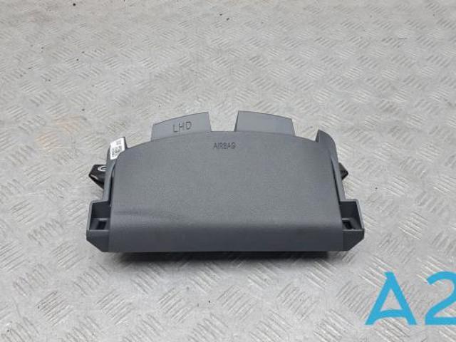 Ейрбег захисту колін нижня 56970G5000DDK HYUNDAI