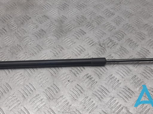 Опора капота ліва 57251AL00A SUBARU