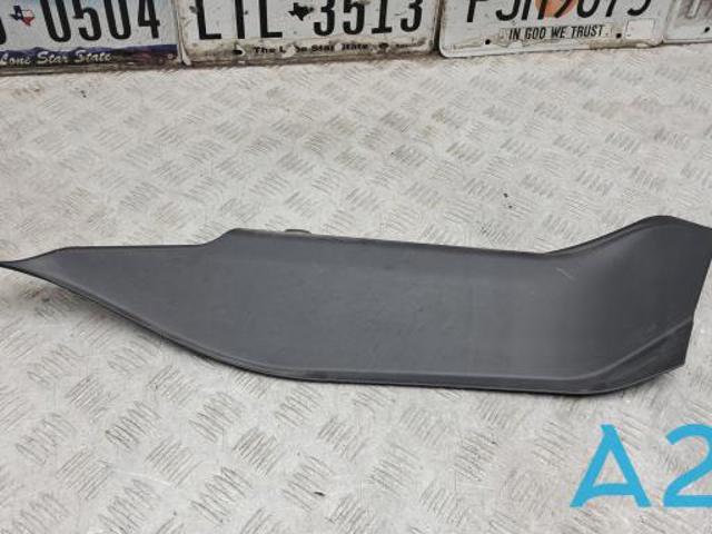 Ущільнювач крила 57256SJ000 SUBARU
