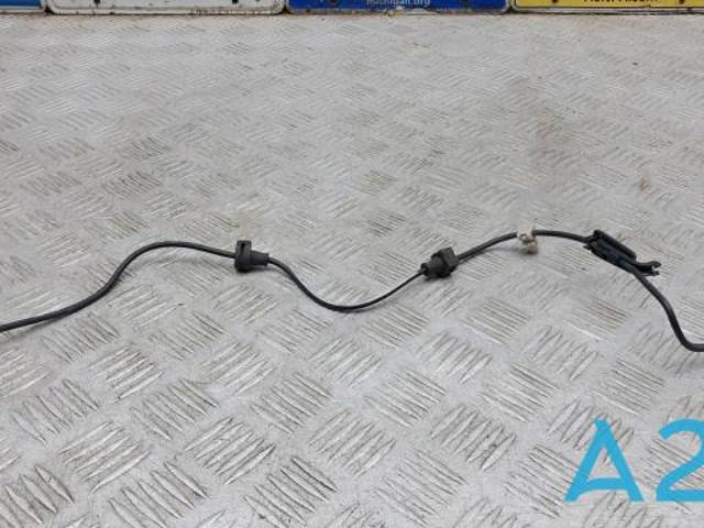 Датчик ABS передній правий 57450TBAA03 HONDA