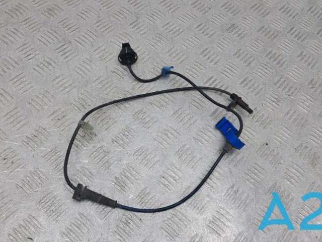 Передній лівий датчик абс 57455TZ5A02 HONDA
