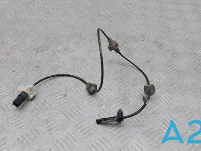 Датчик АБС задній правий 57470TZ5A02 HONDA