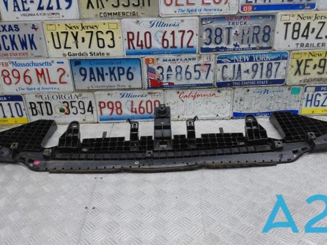 Кронштейн бампера переднього 57707AN07A SUBARU