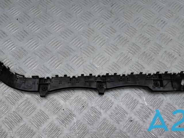 Кронштейн бампера заднього, зовнішній правий 57707AN34A SUBARU