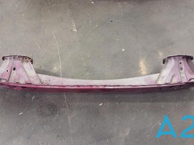 Підсилювач бампера заднього 57711FL03A9P SUBARU