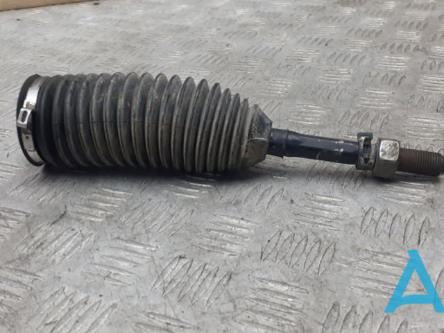 Тяга рульова 577242T500 HYUNDAI