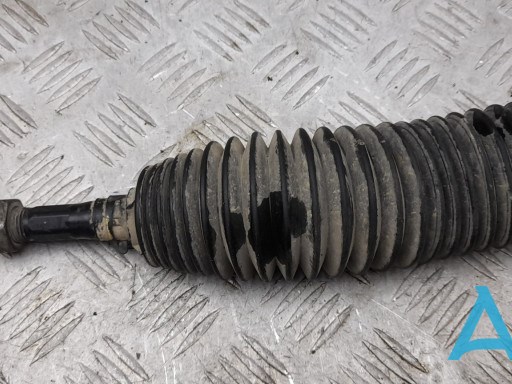 Тяга рульова поздовжня 57724A9000 HYUNDAI