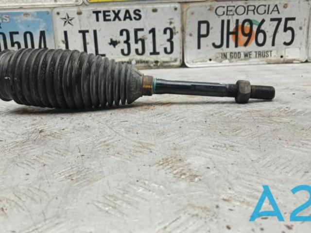 Тяга рульова поперечна 57724C5400 HYUNDAI