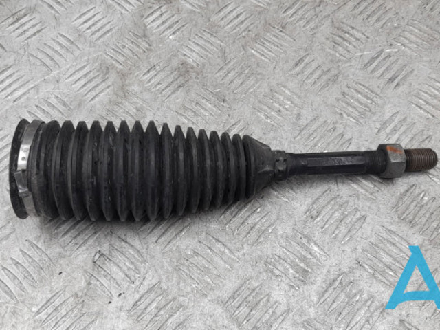 Тяга рульова поздовжня 57724D4000 HYUNDAI