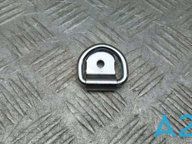 Петля кріплення вантажу 5846033020 TOYOTA