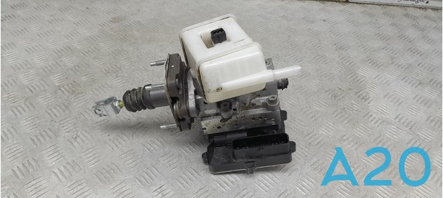 ГТЦ 58500G5300 HYUNDAI