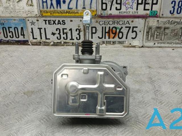 Блоки ABS 58520CV100 HYUNDAI