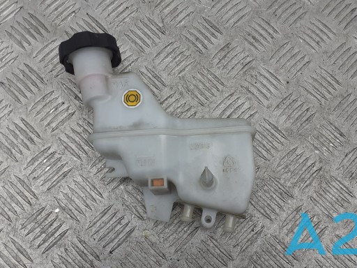 Бачок головного гальмівного циліндру 58529C1000 HYUNDAI