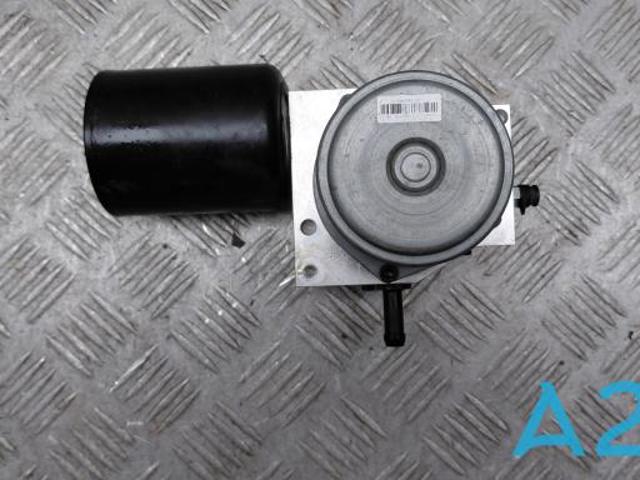 Насос АБС (ABS) головного гальмівного циліндру 58620G2300 HYUNDAI