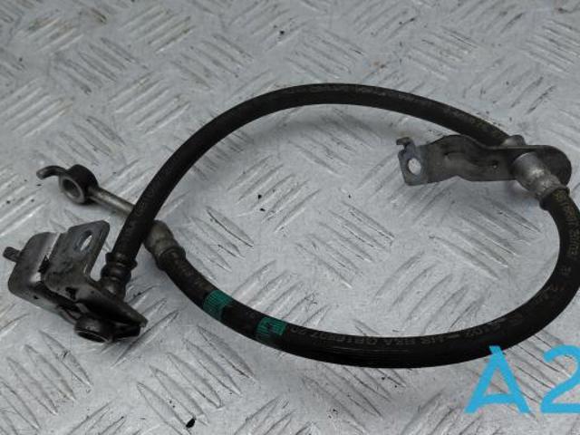 Гальмівний шланг 58732L1000 HYUNDAI