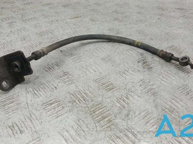 58737C6000 Hyundai/Kia