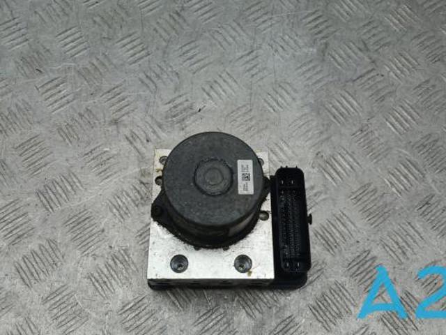 Блок управління АБС (ABS) 58910N9040 HYUNDAI