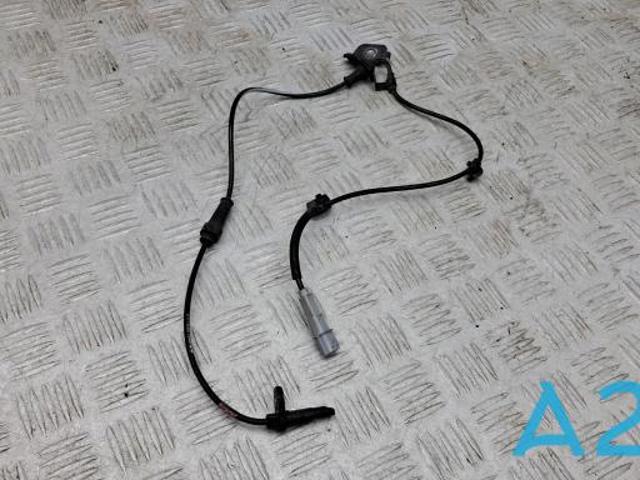 Датчик антиблокувальної системи гальмування 58930L1000 HYUNDAI