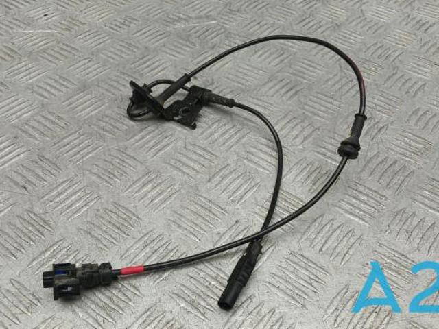 Сенсор АБС 58940CV000 HYUNDAI