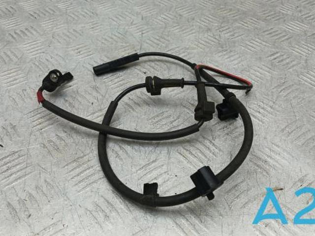 Датчик АБС (ABS) передній, правий 58940N9000 HYUNDAI